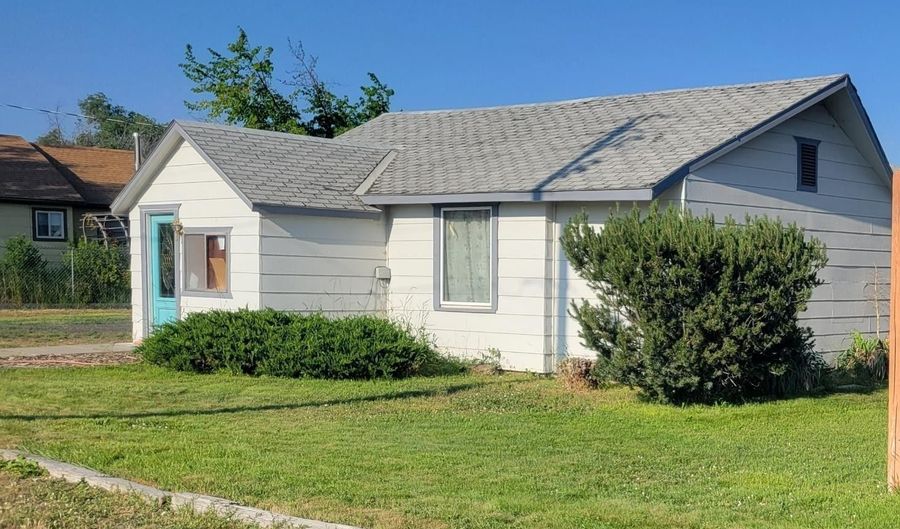 1006 Adell Avenue S St, Filer, ID 83328 - 0 Beds, 0 Bath