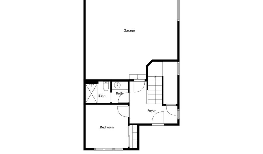 3362 E Exacta Ln, Boise, ID 83716 - 3 Beds, 3 Bath