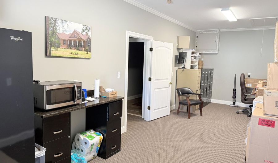 4259 Whiskey Rd, Aiken, SC 29803 - 0 Beds, 0 Bath