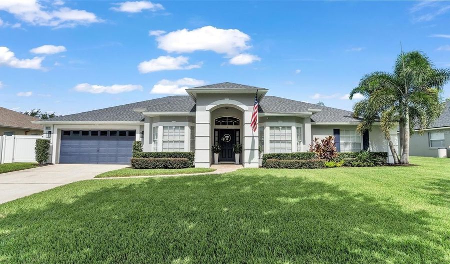 112 RUDY St, Auburndale, FL 33823 - 5 Beds, 3 Bath