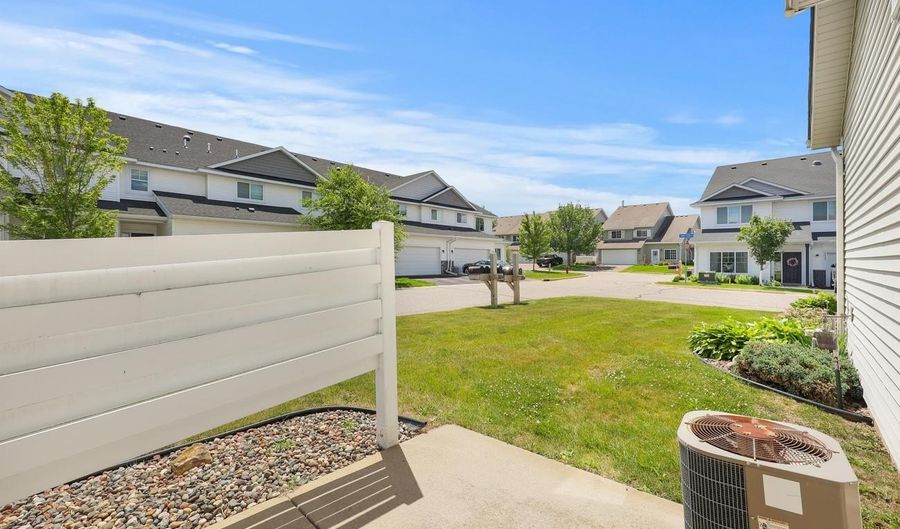7349 Kalland Cir NE 46, Albertville, MN 55301 - 2 Beds, 2 Bath