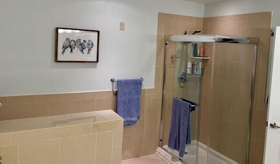 1501 Ocean Ave 1403, Asbury Park, NJ 07712 - 2 Beds, 2 Bath