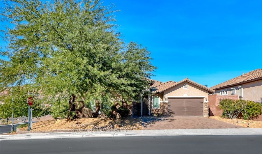 865 Da Vinci Cv, Boulder City, NV 89005 - 3 Beds, 4 Bath