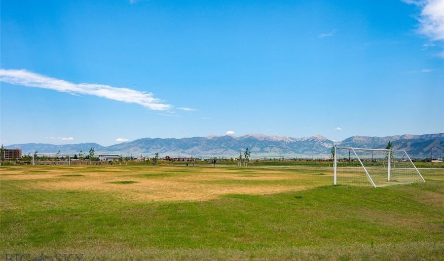 605 Mira Way C, Belgrade, MT 59714 - 3 Beds, 3 Bath