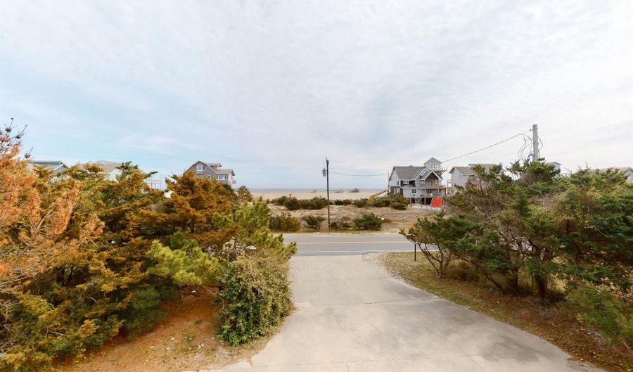 41962 Ocean View Dr Lot 58, Avon, NC 27915 - 7 Beds, 7 Bath