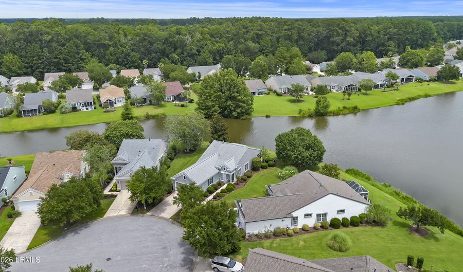 53 Tupelo Ct, Bluffton, SC 29909 - 3 Beds, 2 Bath