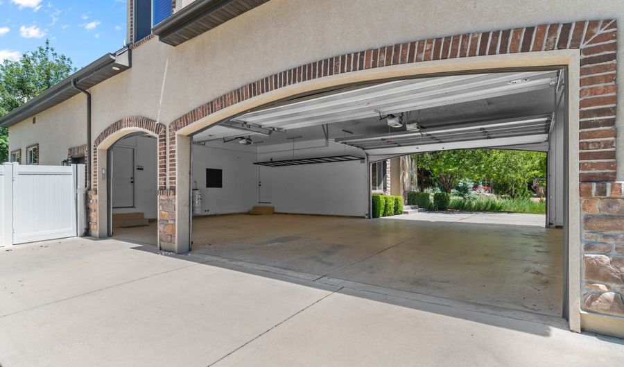 13 E SLEDHILL Cir N, Alpine, UT 84004 - 4 Beds, 4 Bath