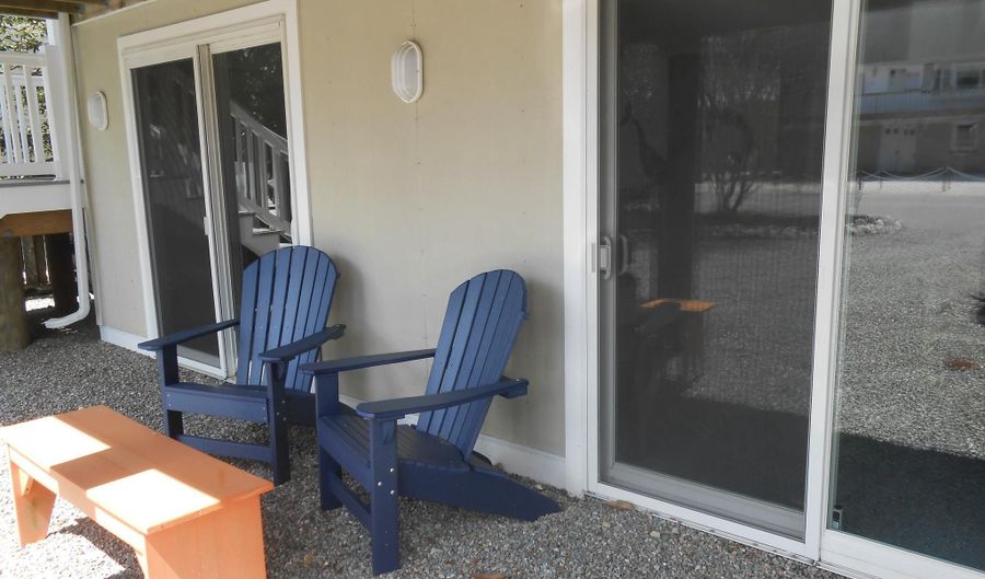 4 E 20TH St, Barnegat Light, NJ 08006 - 5 Beds, 3 Bath