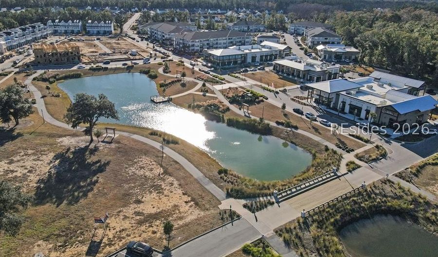 108 Wheelhouse Way, Bluffton, SC 29910 - 3 Beds, 3 Bath