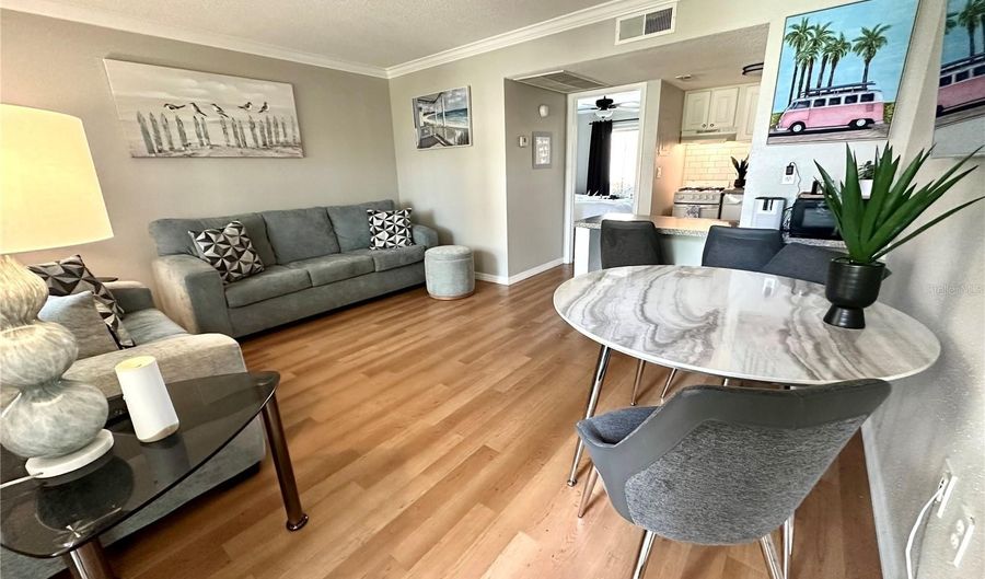 109 OYSTER BAY Cir 120, Altamonte Springs, FL 32701 - 1 Beds, 1 Bath