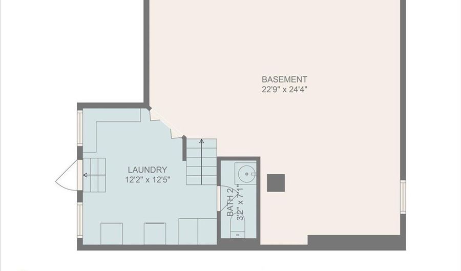 100 Williams Ave, Boston, MA 02136 - 3 Beds, 2 Bath