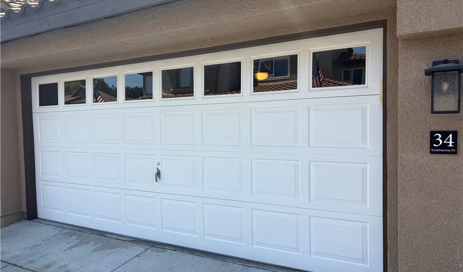 34 Lighthouse, Aliso Viejo, CA 92656 - 3 Beds, 3 Bath