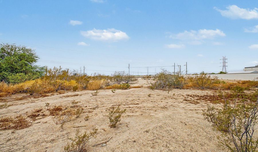 23431 W MAGNOLIA St 103, Buckeye, AZ 85326 - 0 Beds, 0 Bath