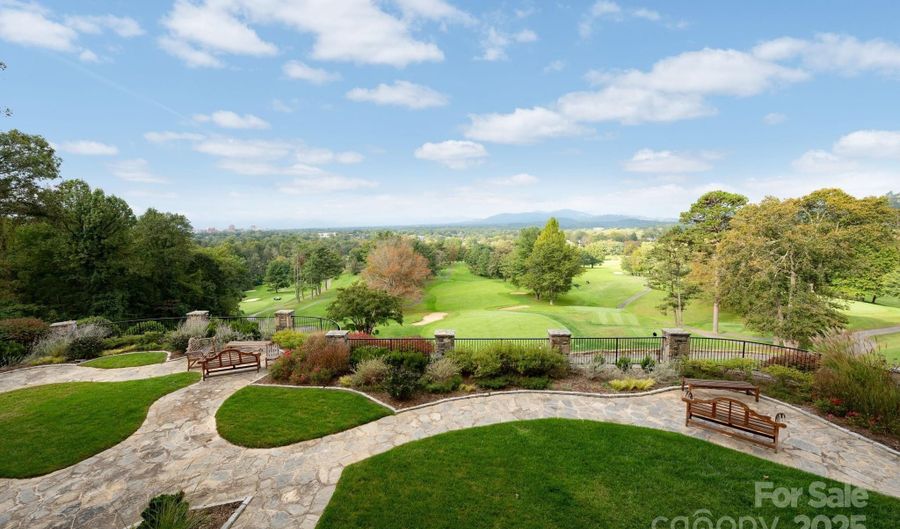 288 Macon Ave 103, Asheville, NC 28804 - 3 Beds, 3 Bath