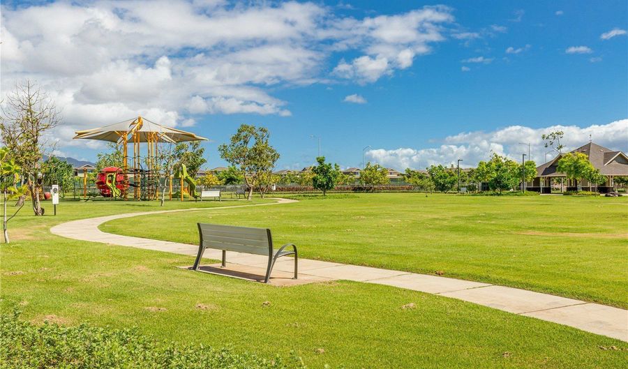 91-960 Iwikuamoo St 1003, Ewa Beach, HI 96706 - 2 Beds, 3 Bath