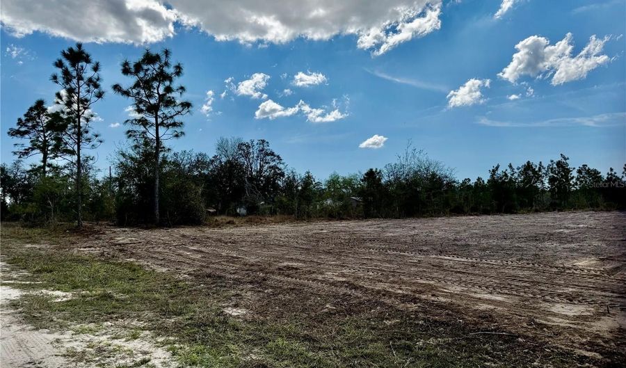 Tbd NE 108TH TERRACE, Archer, FL 32618 - 0 Beds, 0 Bath