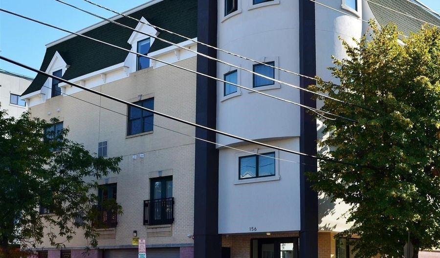 156 AVENUE F 301, Bayonne, NJ 07002 - 2 Beds, 2 Bath