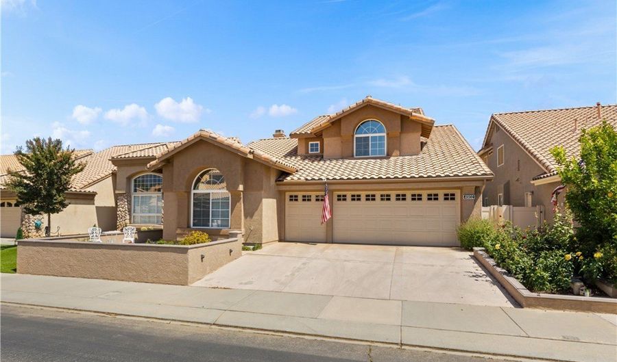 4902 Copper Creek Dr, Banning, CA 92220 - 3 Beds, 3 Bath