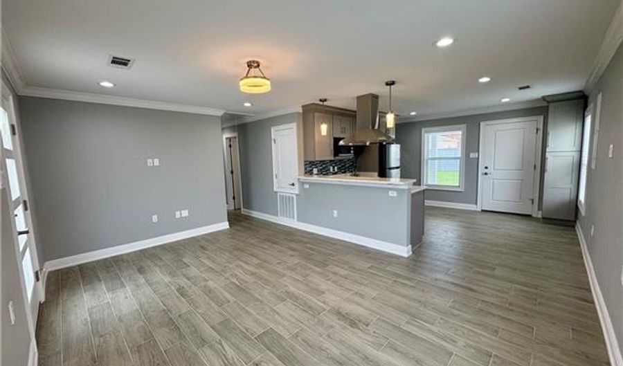 113 JEANNE Dr, Avondale, LA 70094 - 3 Beds, 2 Bath