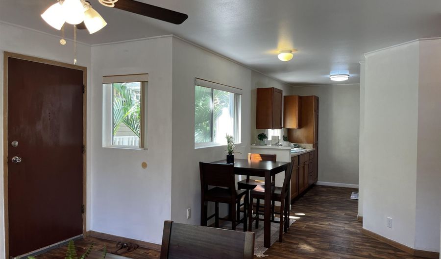 60 Kunihi Ln 327, Kahului, HI 96732 - 2 Beds, 2 Bath