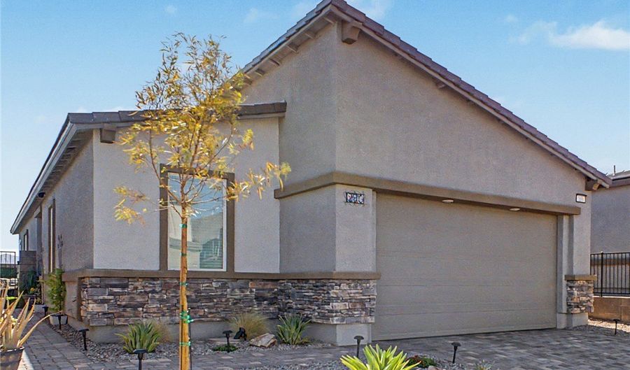 290 Fossil Falls St, Henderson, NV 89015 - 3 Beds, 2 Bath