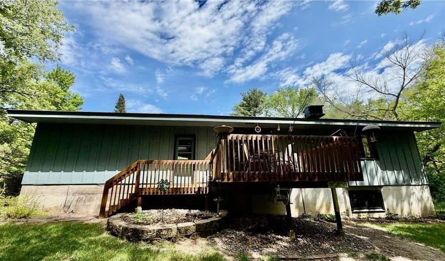 16260 Xenia St NW, Andover, MN 55304 - 3 Beds, 2 Bath