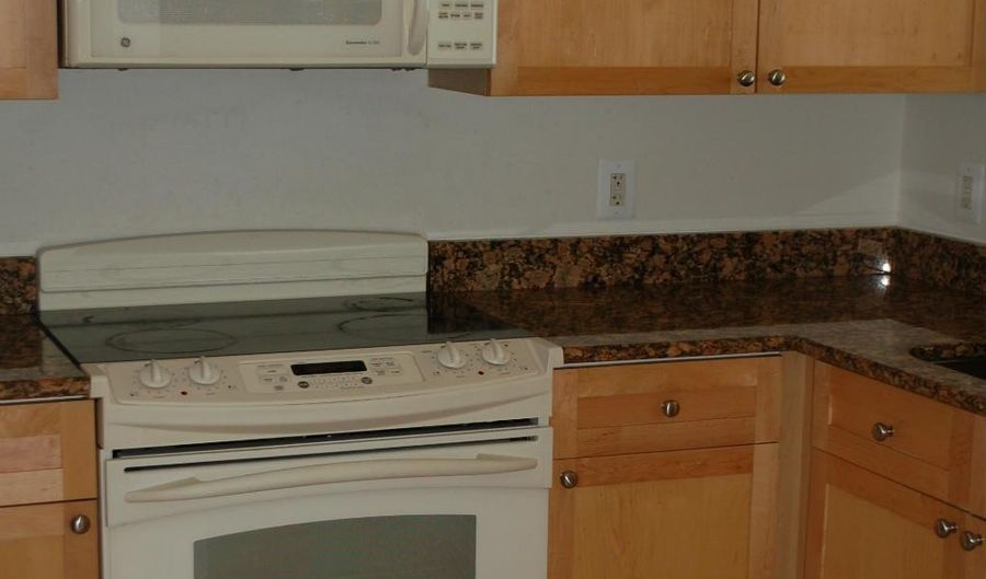 3101 N HAMPTON Dr 109, Alexandria, VA 22302 - 1 Beds, 1 Bath