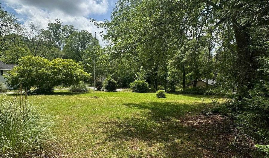 0 Murdock Rd, Belton, SC 29627 - 0 Beds, 0 Bath