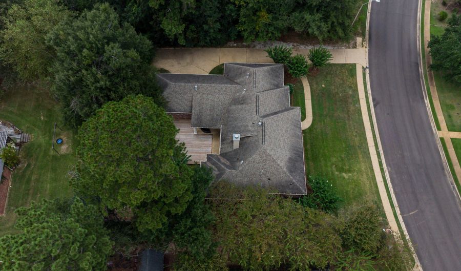 207 Keystone Pl, Brandon, MS 39042 - 5 Beds, 4 Bath