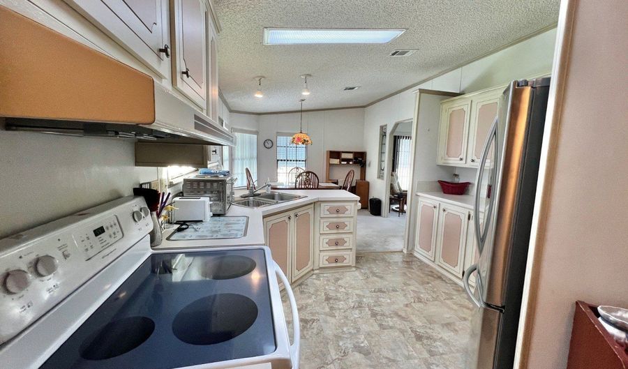 2692 NE Hwy 70 6, Arcadia, FL 34266 - 2 Beds, 2 Bath
