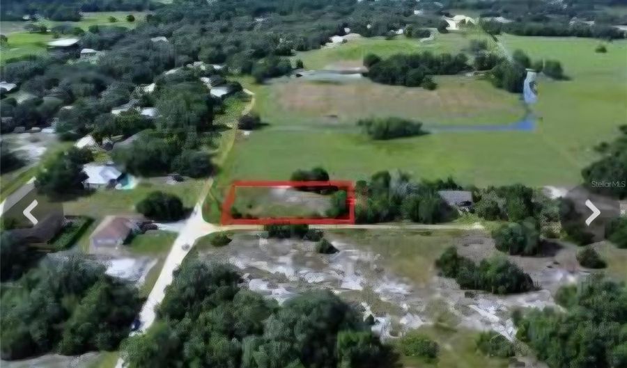 2601 LONDON Rd, Avon Park, FL 33825 - 0 Beds, 0 Bath