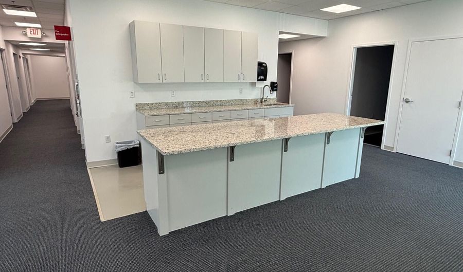 1 Technology Park Dr, Bourne, MA 02532 - 0 Beds, 0 Bath