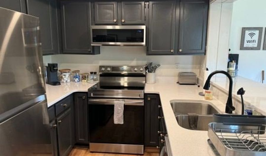 464 N Hwy 143 A211, Brian Head, UT 84719 - 1 Beds, 1 Bath