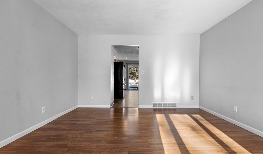 1424 W WEILAND Ln, Appleton, WI 54914 - 0 Beds, 0 Bath