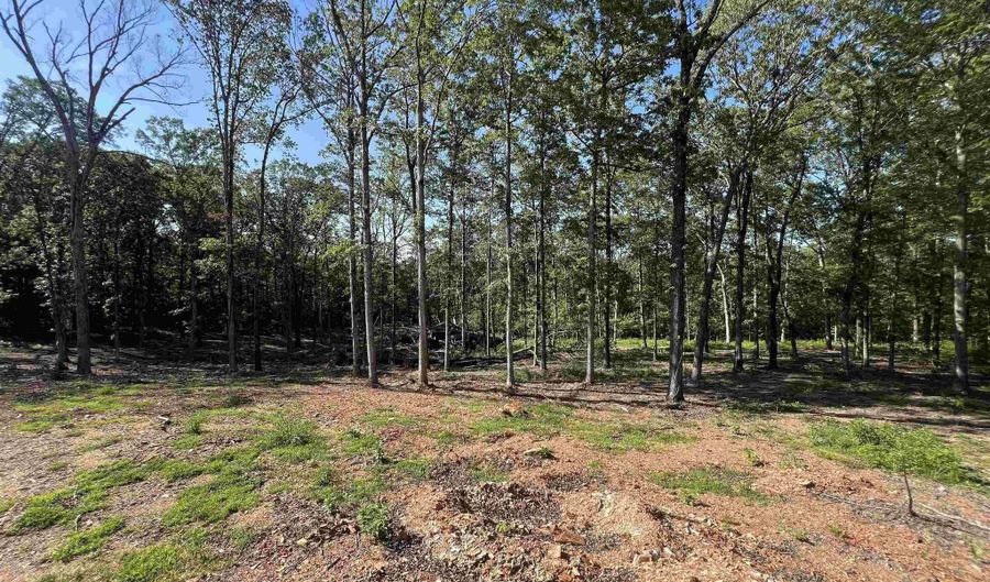 4802 Reed Ln, Alexander, AR 72002 - 0 Beds, 0 Bath