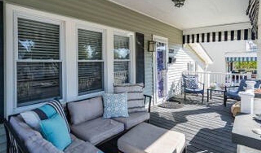 220 13th Ave, Belmar, NJ 07719 - 4 Beds, 3 Bath