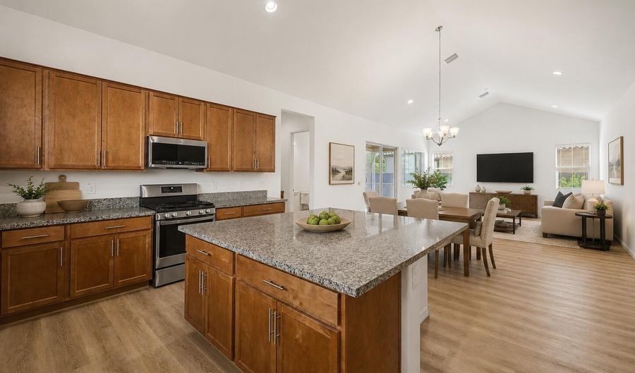 20523 W ROSEWOOD Ln, Buckeye, AZ 85396 - 2 Beds, 3 Bath
