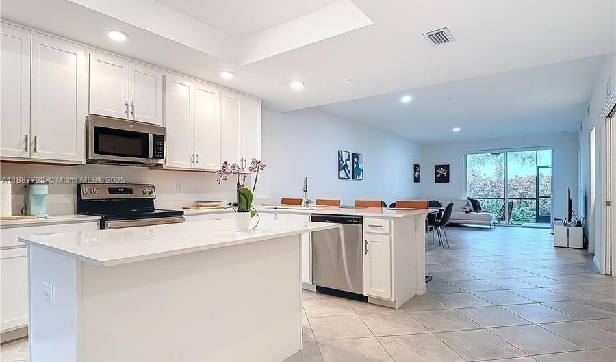 5453 Double Eagle Cir #3115, Ave Maria, FL 34142 - 2 Beds, 2 Bath