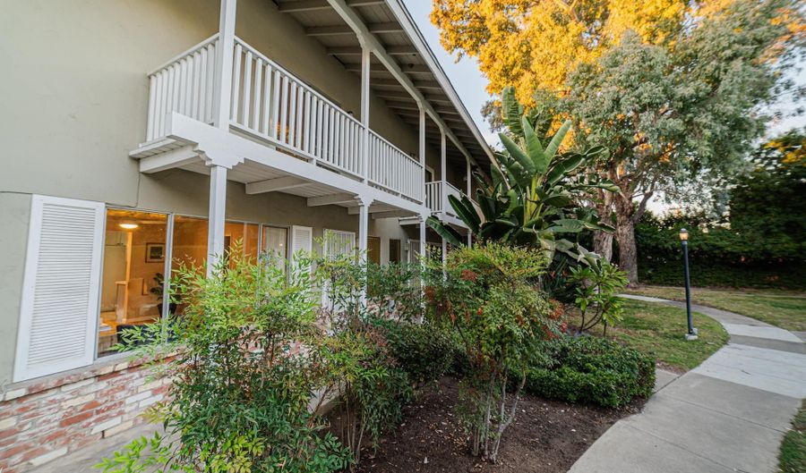 4750 70Th St 58, La Mesa, CA 91942 - 2 Beds, 2 Bath