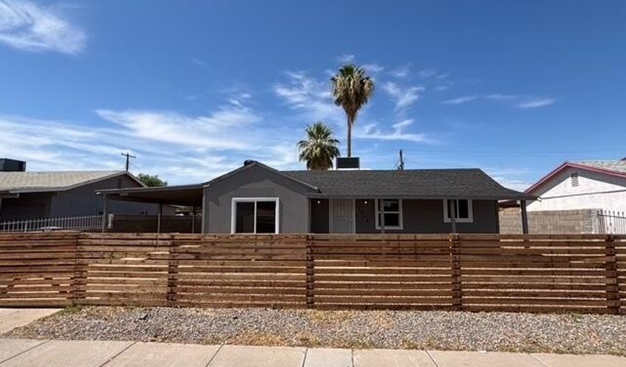 11014 W COCOPAH St, Avondale, AZ 85323 - 3 Beds, 2 Bath