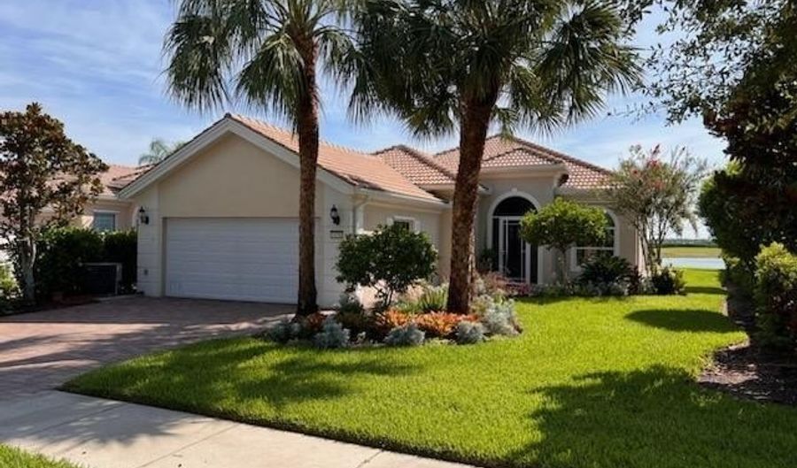5476 Katia Ct, Ave Maria, FL 34142 - 3 Beds, 3 Bath