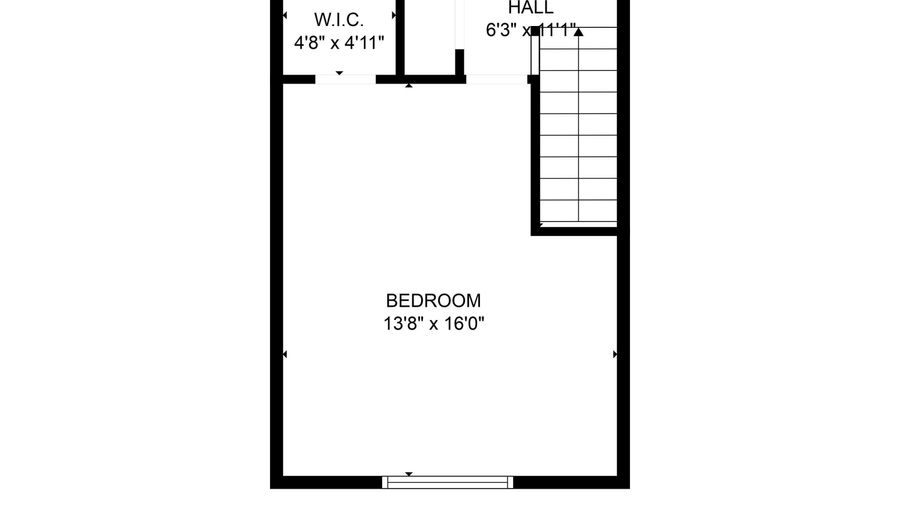 145 Hoop Pole Creek Dr B, Atlantic Beach, NC 28512 - 3 Beds, 3 Bath