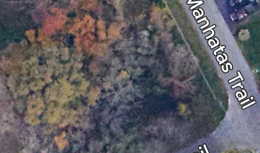 Natoma Trail, Algonquin, IL 60102 - 0 Beds, 0 Bath