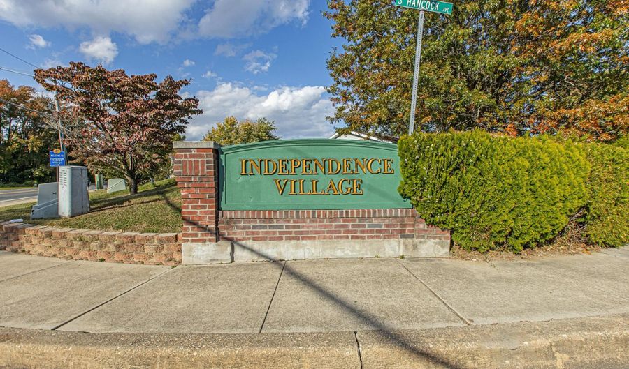 1401 S HANCOCK Ave, Dover, DE 19901 - 3 Beds, 2 Bath