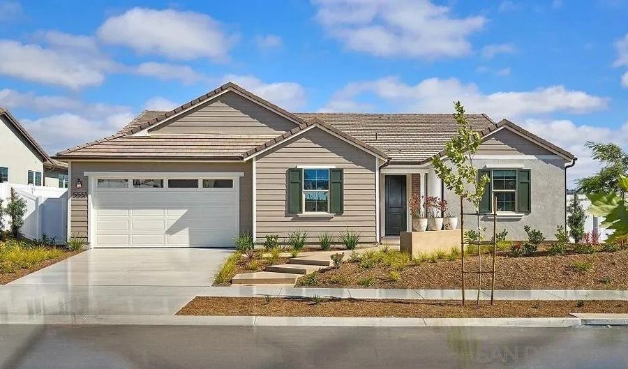 262 Reid Way, Oceanside, CA 92057 - 4 Beds, 4 Bath