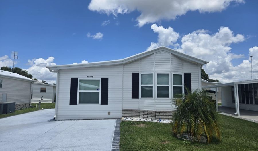 37383 Nicole Ter, Avon Park, FL 33825 - 1 Beds, 1 Bath