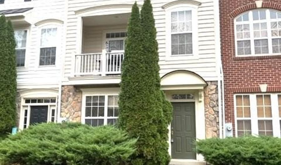 22997 BULWARK, Ashburn, VA 20148 - 3 Beds, 4 Bath