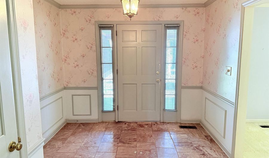 1975 Pine Lake Dr, Arab, AL 35016 - 4 Beds, 3 Bath