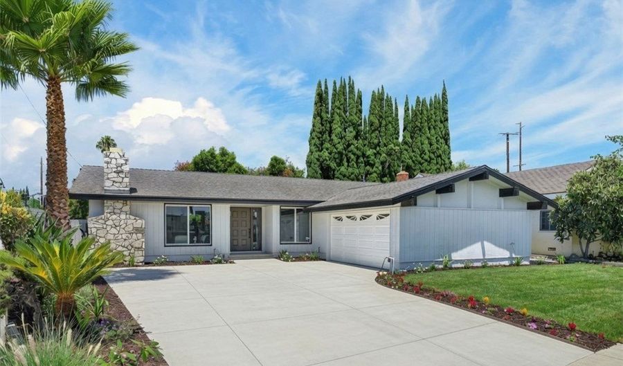 5065 Marshburn, Arcadia, CA 91006 - 3 Beds, 2 Bath