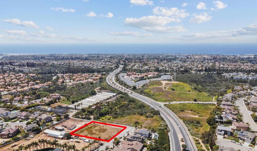 Triton St, Carlsbad, CA 92011 - 0 Beds, 0 Bath